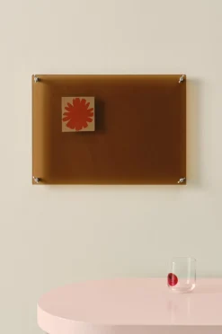 Jotex Lasten Huonekalut|Lasten Huonekalut -30%^PERLA Piirtokehys 49 Cm