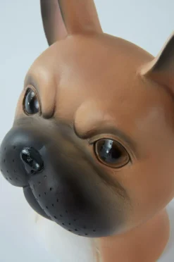 Jotex Lasten Sisustusesineet|Lasten Sisustusesineet^PERRO Koriste