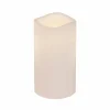 Jotex Kynttilät^PETE Pöytäkynttilä LED, Korkeus 15 Cm