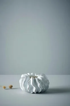 Jotex Ruukut^PEYTON Ruukku ø 24,5 Cm