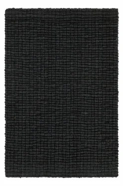 Jotex Ovimatot^PIA 60x90 Cm