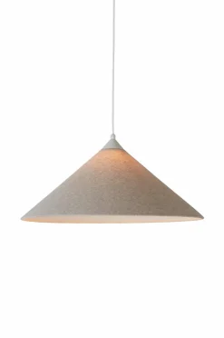 Jotex Kattovalaisimet^PIAF Kattovalaisin