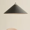 Jotex Kattovalaisimet^PIAF Kattovalaisin