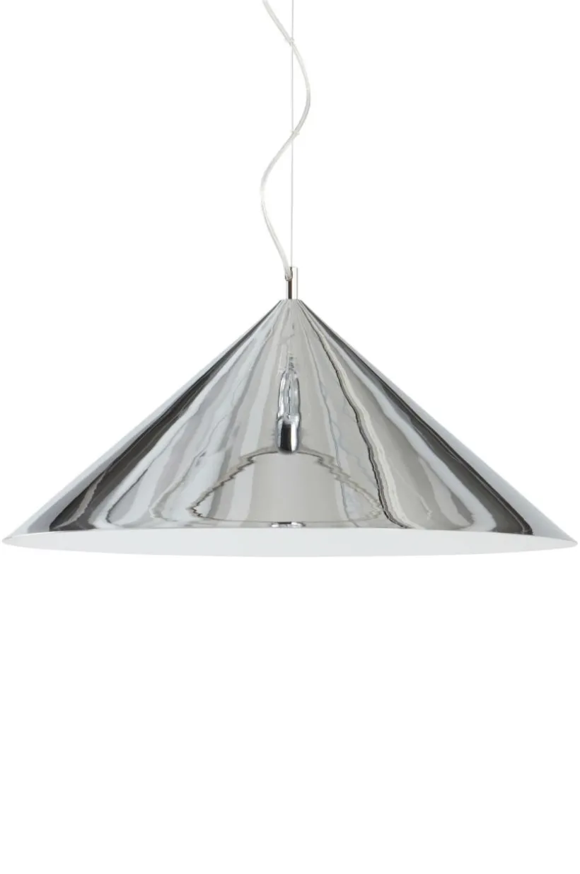Jotex Kattovalaisimet^PIAF KROM Kattovalaisin