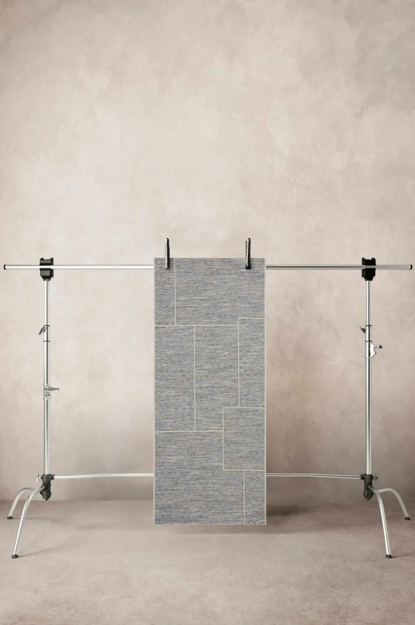 Jotex Ulkomatot|Ulkomatot^PICCIONE Ulkoilmamatto 80x150 Cm