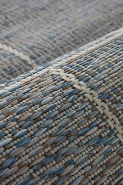 Jotex Ulkomatot|Ulkomatot^PICCIONE Ulkoilmamatto 80x150 Cm