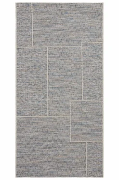 Jotex Ulkomatot|Ulkomatot^PICCIONE Ulkoilmamatto 80x150 Cm