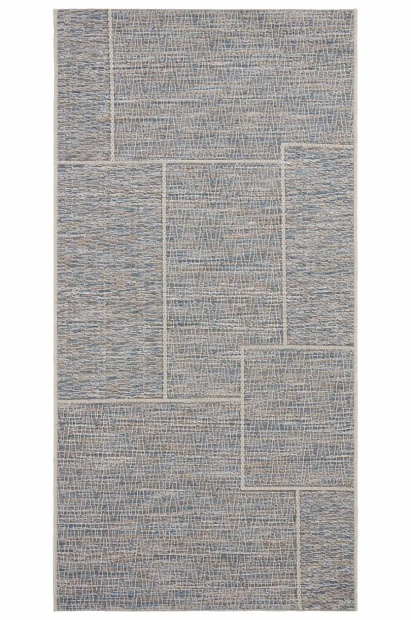 Jotex Ulkomatot|Ulkomatot^PICCIONE Ulkoilmamatto 80x150 Cm