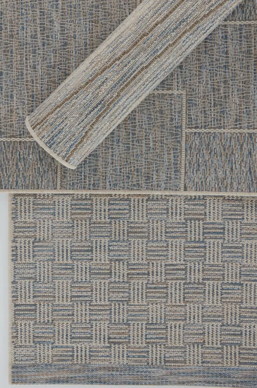 Jotex Ulkomatot|Ulkomatot^PICCIONE Ulkoilmamatto 80x150 Cm
