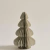 Jotex Joulukoristeet^PICEA Koristejoulukuusi Valosarjalla