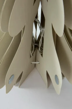 Jotex Joulukoristeet^PICEA Koristejoulukuusi Valosarjalla