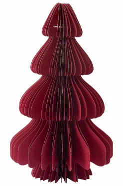 Jotex Joulukoristeet^PICEA Koristejoulukuusi Valosarjalla