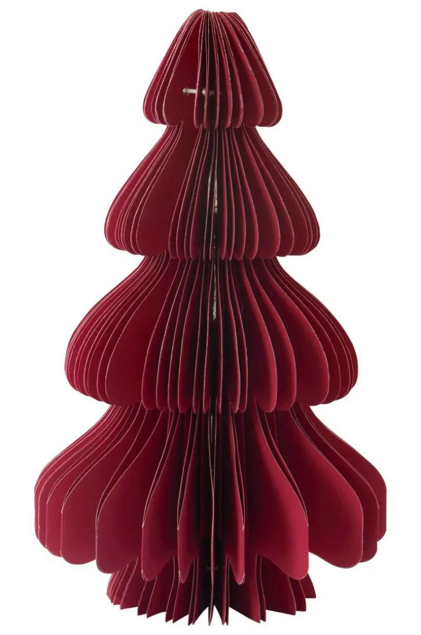 Jotex Joulukoristeet^PICEA Koristejoulukuusi Valosarjalla