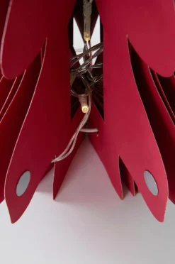 Jotex Joulukoristeet^PICEA Koristejoulukuusi Valosarjalla