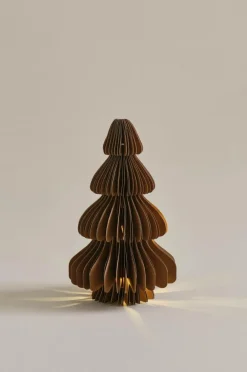 Jotex Joulukoristeet^PICEA Koristejoulukuusi Valosarjalla