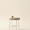 Jotex Lasten Huonekalut|Lasten Huonekalut -30%^PIERO Jakkara
