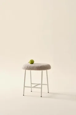 Jotex Lasten Huonekalut|Lasten Huonekalut -30%^PIERO Jakkara