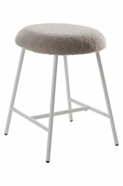 Jotex Lasten Huonekalut|Lasten Huonekalut -30%^PIERO Jakkara