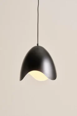 Jotex Kattovalaisimet^PIKE Kattovalaisin