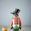 Jotex Joulukoristeet^PINGU-koristehahmo