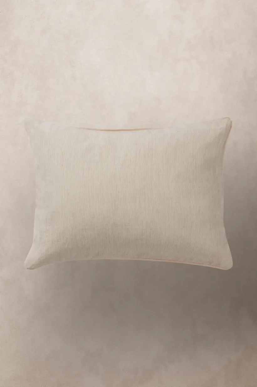 Jotex Koristetyynyt & Tyynynpäälliset^PIPER Tyynynpäällinen 70x50 Cm