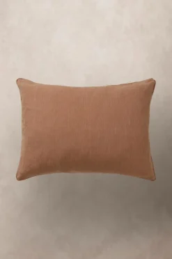 Jotex Koristetyynyt & Tyynynpäälliset^PIPER Tyynynpäällinen 70x50 Cm