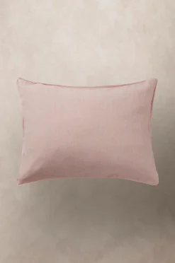 Jotex Koristetyynyt & Tyynynpäälliset^PIPER Tyynynpäällinen 70x50 Cm