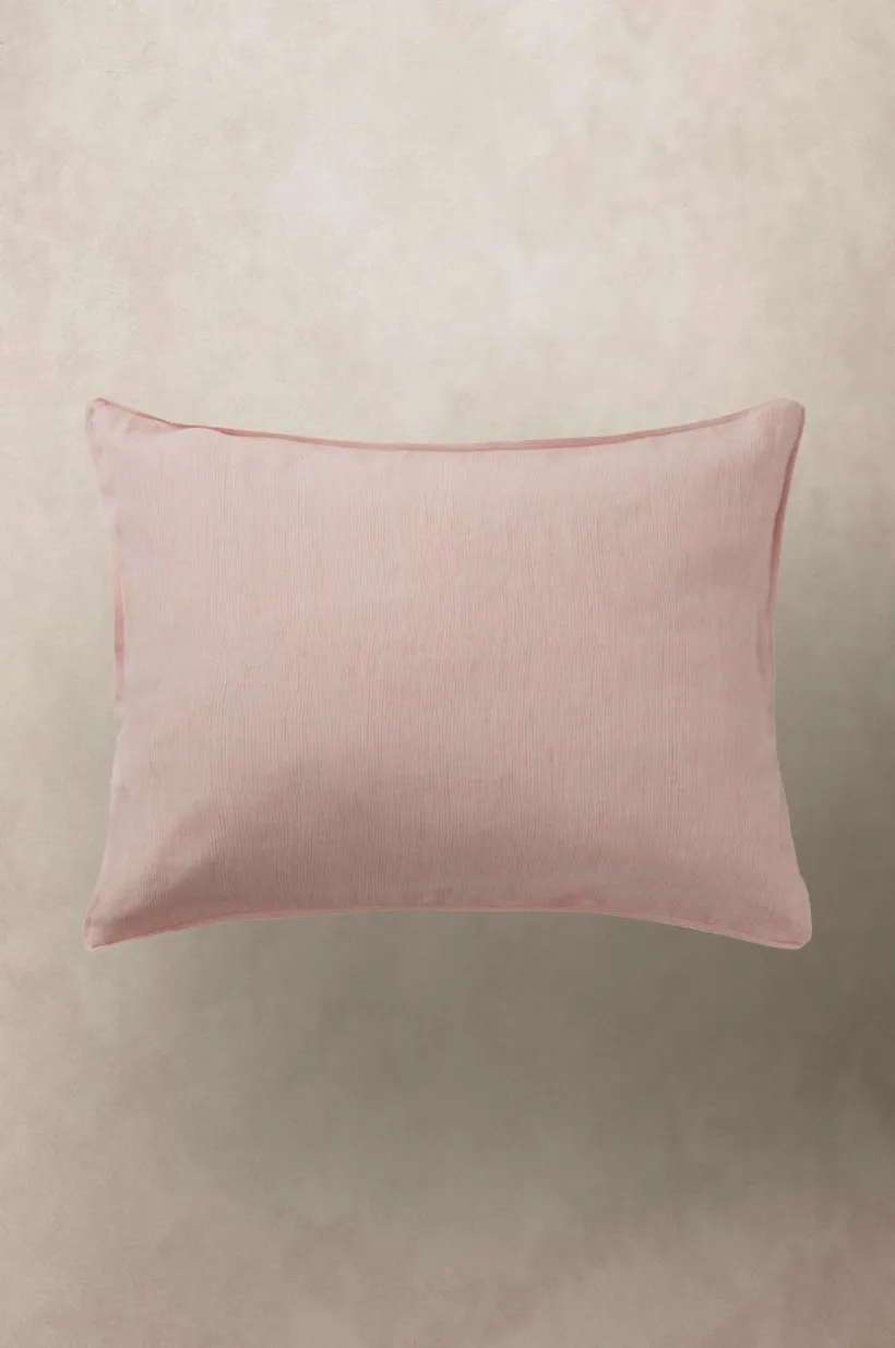 Jotex Koristetyynyt & Tyynynpäälliset^PIPER Tyynynpäällinen 70x50 Cm