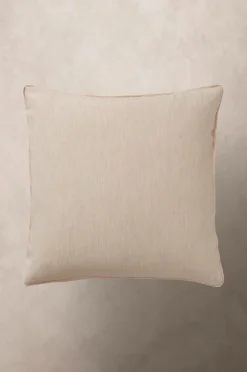 Jotex Koristetyynyt & Tyynynpäälliset^PIPER Tyynynpäällinen 60x60 Cm