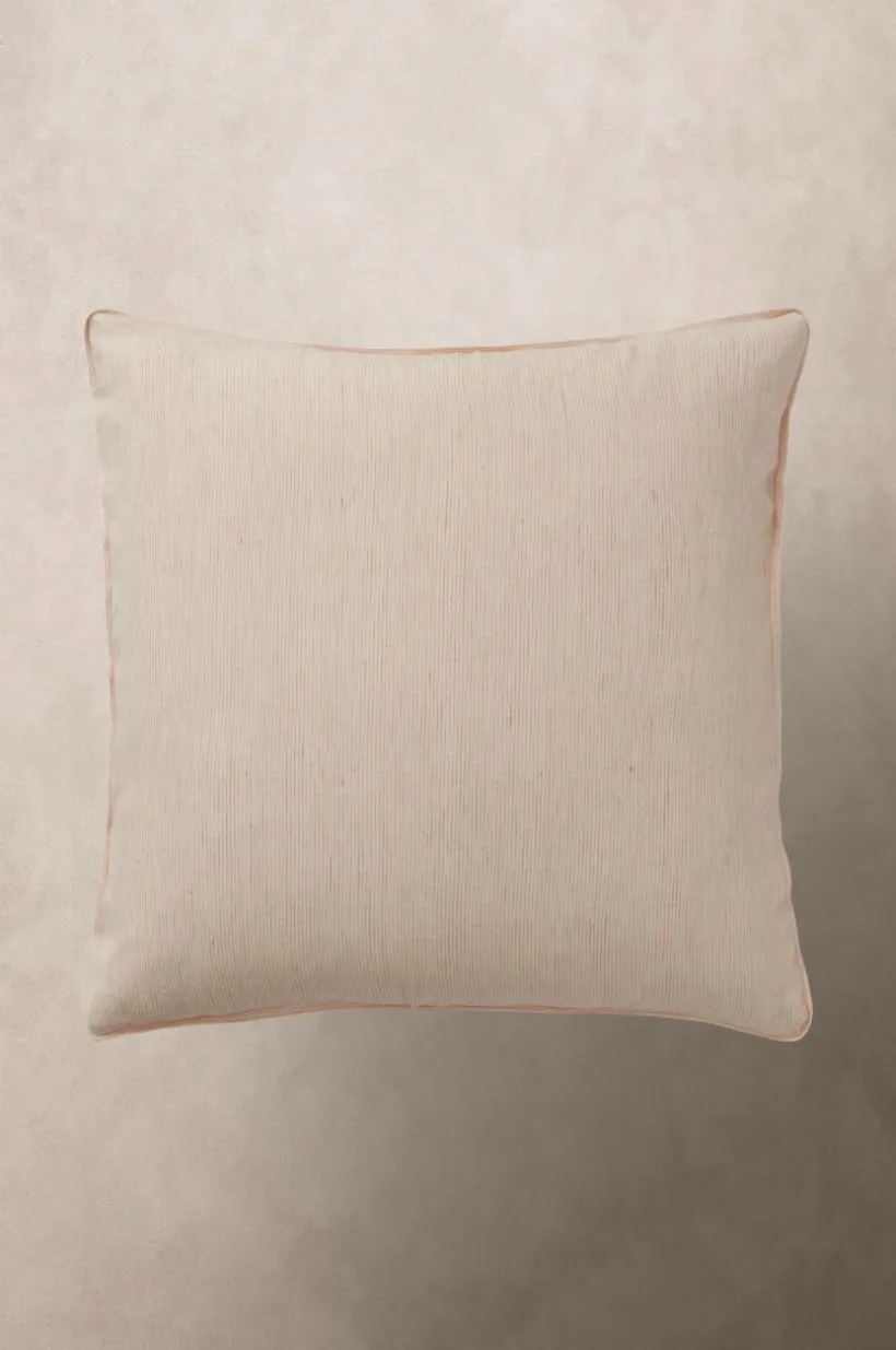 Jotex Koristetyynyt & Tyynynpäälliset^PIPER Tyynynpäällinen 60x60 Cm