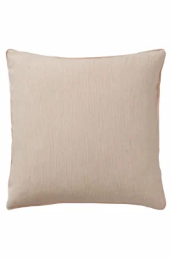 Jotex Koristetyynyt & Tyynynpäälliset^PIPER Tyynynpäällinen 60x60 Cm