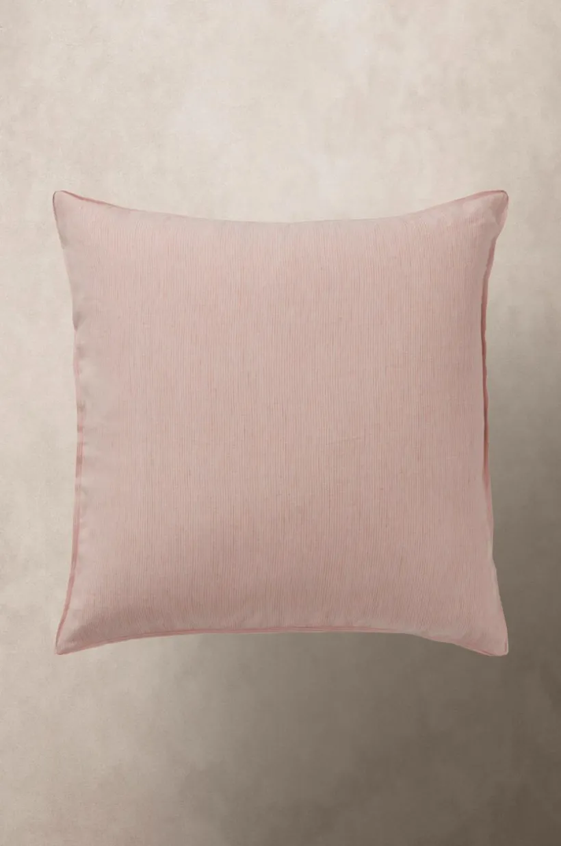 Jotex Koristetyynyt & Tyynynpäälliset^PIPER Tyynynpäällinen 60x60 Cm