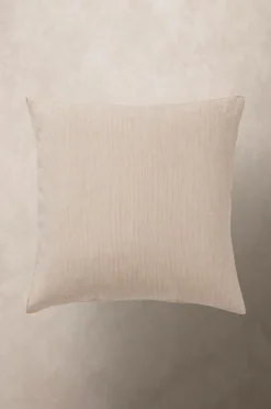 Jotex Koristetyynyt & Tyynynpäälliset^PIPER Tyynynpäällinen 50x50 Cm