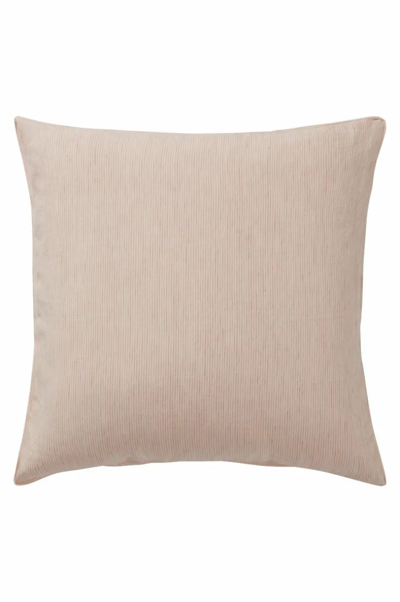 Jotex Koristetyynyt & Tyynynpäälliset^PIPER Tyynynpäällinen 50x50 Cm