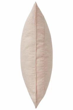 Jotex Koristetyynyt & Tyynynpäälliset^PIPER Tyynynpäällinen 50x50 Cm