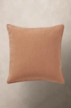 Jotex Koristetyynyt & Tyynynpäälliset^PIPER Tyynynpäällinen 50x50 Cm