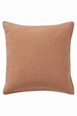 Jotex Koristetyynyt & Tyynynpäälliset^PIPER Tyynynpäällinen 50x50 Cm