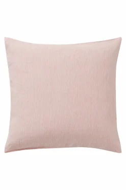 Jotex Koristetyynyt & Tyynynpäälliset^PIPER Tyynynpäällinen 50x50 Cm