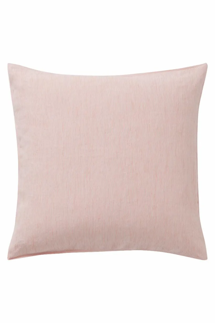 Jotex Koristetyynyt & Tyynynpäälliset^PIPER Tyynynpäällinen 50x50 Cm