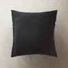 Jotex Koristetyynyt & Tyynynpäälliset^PISA Tyynynpäällinen 50x50 Cm