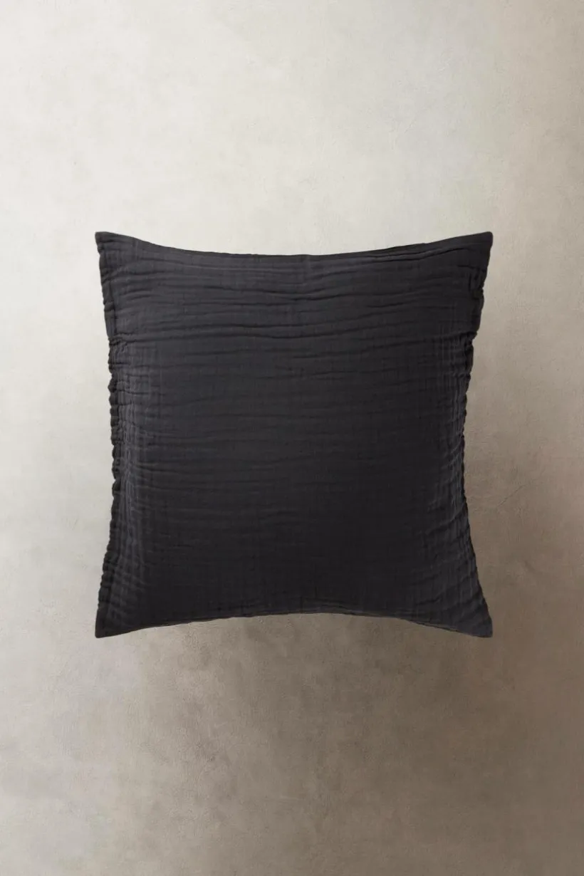 Jotex Koristetyynyt & Tyynynpäälliset^PISA Tyynynpäällinen 50x50 Cm