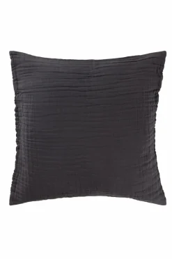 Jotex Koristetyynyt & Tyynynpäälliset^PISA Tyynynpäällinen 50x50 Cm