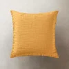 Jotex Koristetyynyt & Tyynynpäälliset^PISA Tyynynpäällinen 50x50 Cm