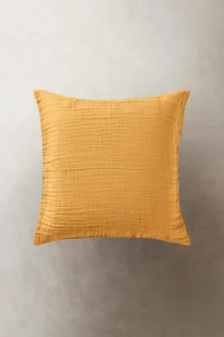 Jotex Koristetyynyt & Tyynynpäälliset^PISA Tyynynpäällinen 50x50 Cm