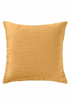 Jotex Koristetyynyt & Tyynynpäälliset^PISA Tyynynpäällinen 50x50 Cm