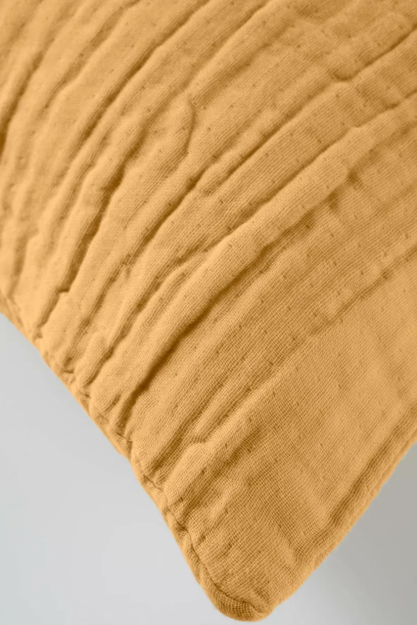 Jotex Koristetyynyt & Tyynynpäälliset^PISA Tyynynpäällinen 50x50 Cm