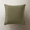 Jotex Koristetyynyt & Tyynynpäälliset^PISA Tyynynpäällinen 50x50 Cm