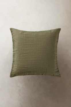 Jotex Koristetyynyt & Tyynynpäälliset^PISA Tyynynpäällinen 50x50 Cm