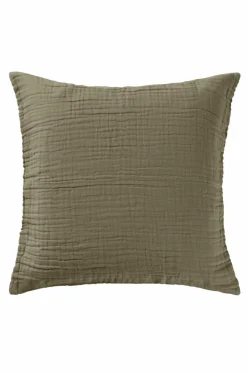Jotex Koristetyynyt & Tyynynpäälliset^PISA Tyynynpäällinen 50x50 Cm