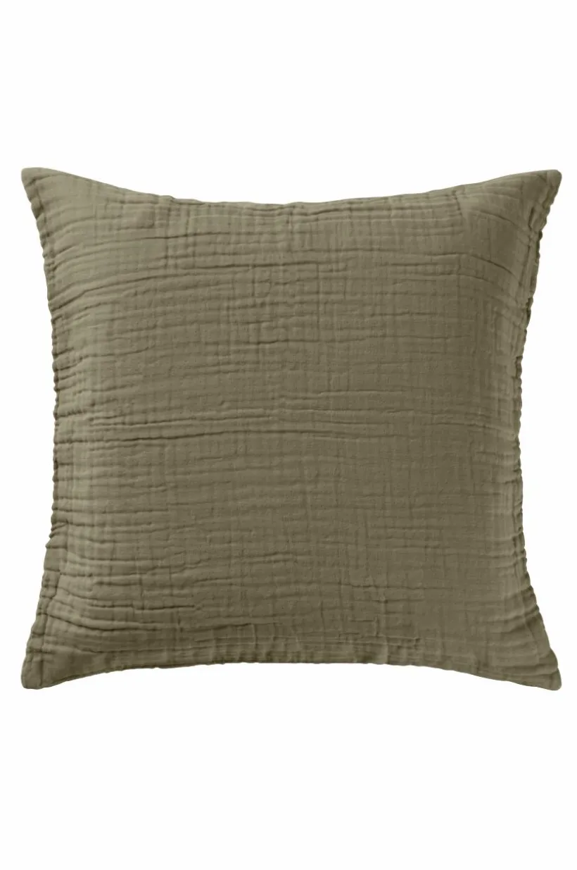 Jotex Koristetyynyt & Tyynynpäälliset^PISA Tyynynpäällinen 50x50 Cm